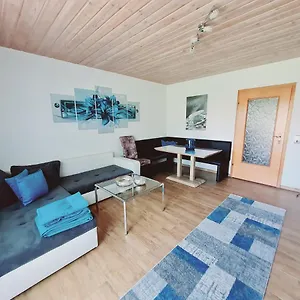 Paternoster , Regen Deutschland